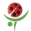 small-logo.png