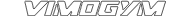 logo.png